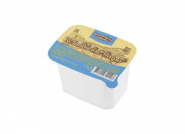 МСП продукт с ЗМЖ (Фасовка 400г) — фото 3